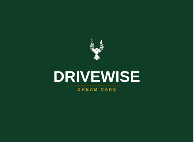Car Inspection Kenya - DriveWise